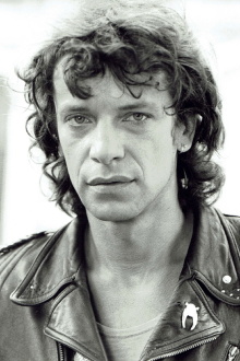 Jörg Pfennigwerth