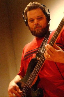 Jorge Arraiza