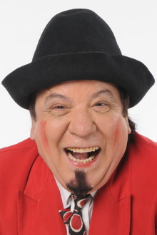 Jorge Corona