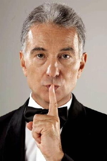 Jorge Maronna