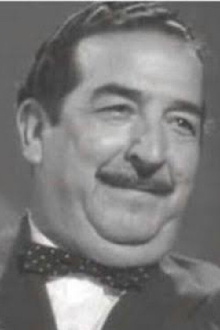 Jorge Treviño