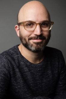Jorge Weisz