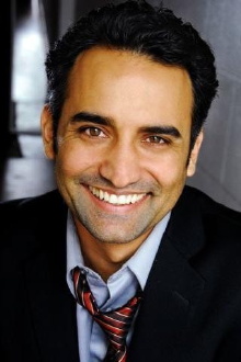 Jos Viramontes