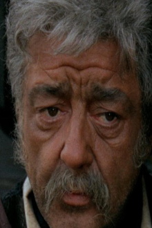 José Antonio Calvo
