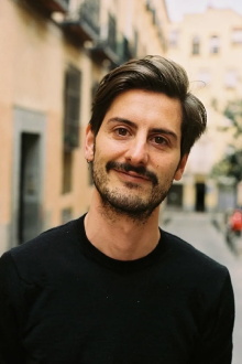 José Antonio Valera