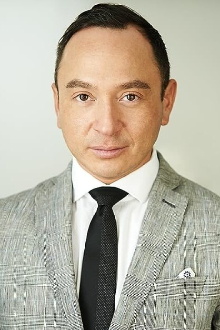 José Arias