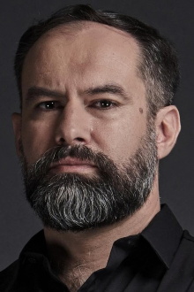 Jose Domingos