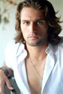José Fidalgo