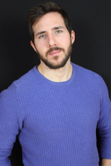 José Fopiani
