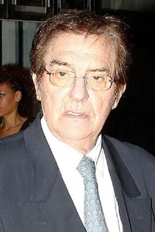 José Frade