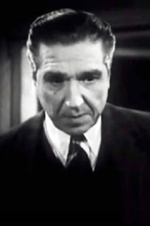 José Guisone