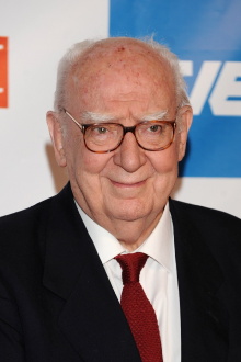 José Luis Borau
