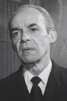José Luis Jiménez