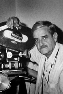 José Manuel Riera