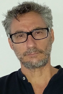 José María Peña