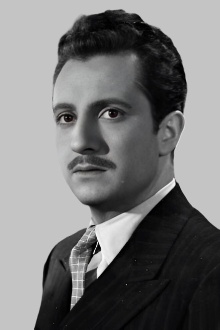 José María Seoane