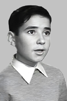 José Moratalla