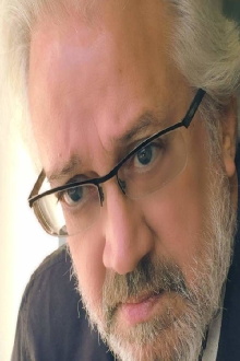 José Orraca