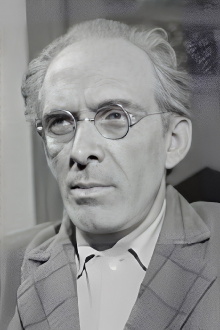 José Policena