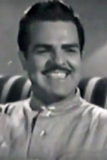 José Pulido