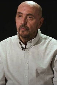 José Quetglás