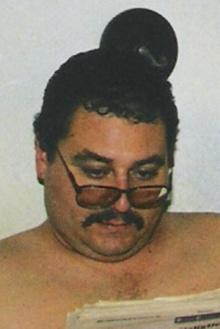 José Salles