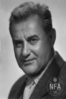 Josef Beyvl