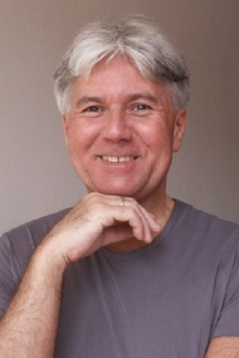 Josef Jelínek