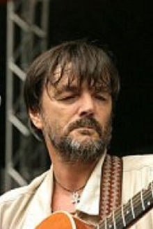 Josef Pepa Nos