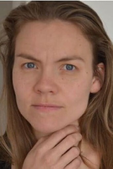 Josefien Hendriks