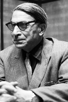 Joseph Kosma