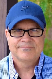 Joseph Magee