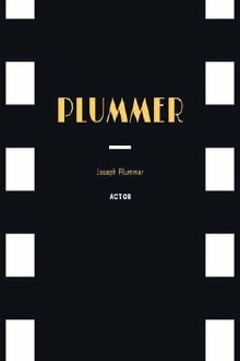 Joseph Plummer