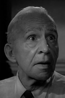 Joseph Sweeney