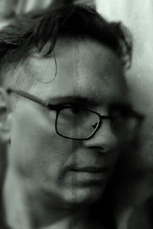 Joseph Taglieri