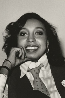 Josephine Helene