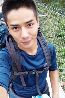 Josh Chang