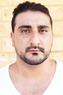 Josh Farah