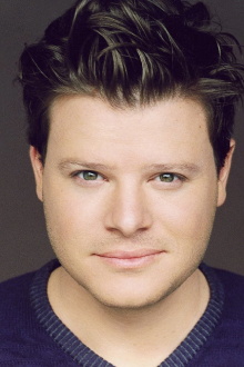 Josh Heisler