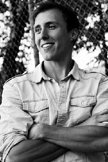 Josh Huculiak