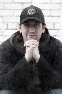 Josh McKamie