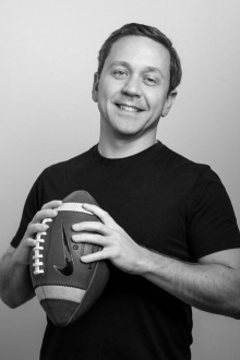 Josh Snead