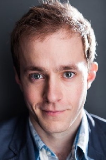 Josh Tobin