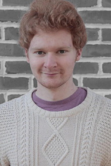 Joshua Litman