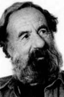 Josif Josifovski