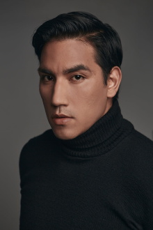 Josue Cohello