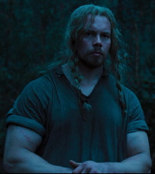 Jouko Ahola