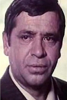 Jovan Janićijević 'Burduš'