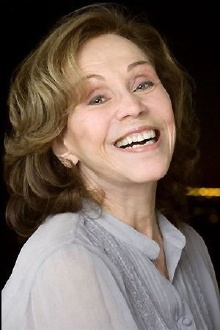 Joyce Feurring