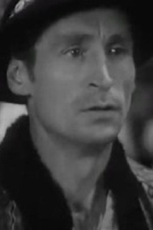 Jozef Majerčík
